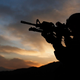 Illustration for article titled Scientists Predict Insurgent Attacks Using WikiLeaks Data